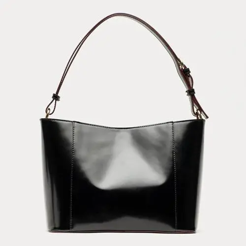 Classical Large Capacity women's  Luxury Custom Tote Bag Practicality Good Price Fashion Latest Ladies Handbags