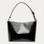 Classical Large Capacity women's  Luxury Custom Tote Bag Practicality Good Price Fashion Latest Ladies Handbags