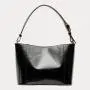 Classical Large Capacity women's  Luxury Custom Tote Bag Practicality Good Price Fashion Latest Ladies Handbags