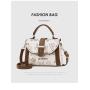 Women's One Shoulder Crossbody Popular Small Bags Cartera Mujer Wholesale Women Handbags Luxury Handbags For Women Famous Brands