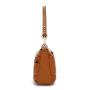 Hot Selling Genuine Leather Handbags of Ladies Leather Bag Manufacturers