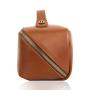 Large Capacity Travel Cosmetic Bag  Multifunctional Makeup Bag Make up  Case Organizer Makeup Brush Accessories and Tool Case