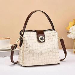 2023 Newest wholesale fashion hand bags ladies elegance womens bags and handbags for women luxury