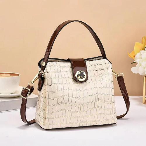 2023 Newest wholesale fashion hand bags ladies elegance womens bags and handbags for women luxury