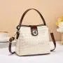 2023 Newest wholesale fashion hand bags ladies elegance womens bags and handbags for women luxury