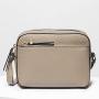 Mini PU Leather Shoulder Messenger Bags For Women Cameras design Crossbody