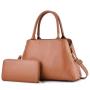 New Arrival woman's handbag bags women handbags ladies female for women luxury 2023