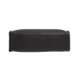 Beautiful Handcrafted Shoulder Bag Computer Handbag Laptop Tote Bag