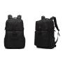 2024 Latest Models Outdoor Camouflage Shoulder Bags Large Capacity Camping Bags Outdoor Waterproof Backpack With Top Selling
