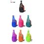 ZR665 Unisex Chest Bag Waterproof Shoulder Bag Sports Travel Crossbody Leisure Solid Color Business High Quality Bag Print logo