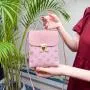Crossbody bags for women pu leather wholesale mobile phone bag new 2024 coin purse mini ladies handbag shoulder bags