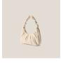 High Quality Sacs A Main Femmes Cloud Bag Crossbody Bags Handbags For Women 2023