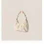 High Quality Sacs A Main Femmes Cloud Bag Crossbody Bags Handbags For Women 2023