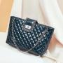 2020 Fashion Bag Women Confortable Shoulder Bags Ladies Hand Bags