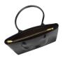 2024 Famous Designer Women Large Capacity Pu Leather Handbags Ladies Purse and Tote Bag Luxury Bag
