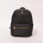 RTS Kids School Backpack Bag Wholesale Design Patches Nylon Chenille Book Bag