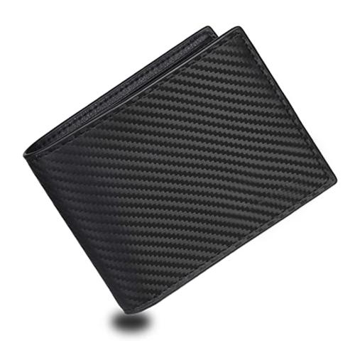 Front Pocket Easy Access Card Wallet Slim Card Holder Wallet RFID Blocking