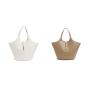 2023 new arrivals fall fashion female woman pu large purses bags luxury trendy handbags for women
