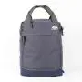 CHANGRONG Custom Casual Laptop Travel Tote Daypack Multi-functional Recycled Backpack