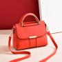 CCF456 Hot Sell Popular Women Bags Fashion New Trend Handbag Korean ins Shoulder Handbag Large Capacity Crossbody Shopping Bag