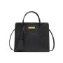 Women's handbag 2024 ladies hand bags mobile phone bag lychee grain small shoulder crossbody bag