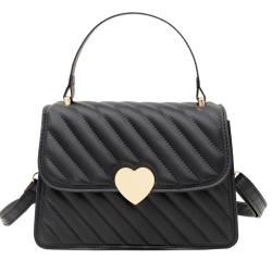 ZR446 Woman Bags Fashion Girl Solid Color Block Zipper Messenger Bag PU Leather Single Shoulder Ladies phone coin Crossbody Bag