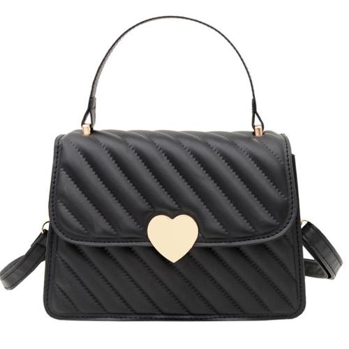 ZR446 Woman Bags Fashion Girl Solid Color Block Zipper Messenger Bag PU Leather Single Shoulder Ladies phone coin Crossbody Bag
