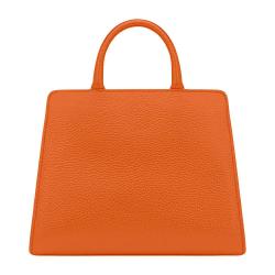 Women 2023 New Arrivals Bag Handbag Crossbody Bags Fashion Ladies Genuine Leather Business Handbags For Women