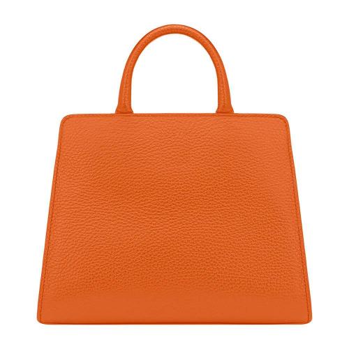 Women 2023 New Arrivals Bag Handbag Crossbody Bags Fashion Ladies Genuine Leather Business Handbags For Women