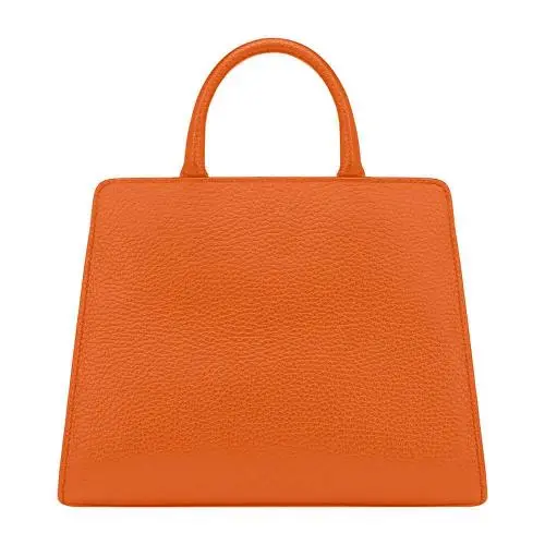 Women 2023 New Arrivals Bag Handbag Crossbody Bags Fashion Ladies Genuine Leather Business Handbags For Women