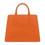 Women 2023 New Arrivals Bag Handbag Crossbody Bags Fashion Ladies Genuine Leather Business Handbags For Women