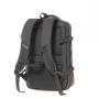 SUSEN CHRISBELLA 2023 New Arrival school backpack 2023 custom business backpack