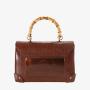 Susen Chrisbella new Arrival Portable messenger bag animal print hand bag wholesale handbags for women luxury 2022
