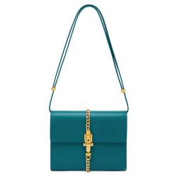 Bags 2020 Trend Mini Bags Adjustable Shoulder Strap Girls Cute Sling Flap Bags For Teenagers School