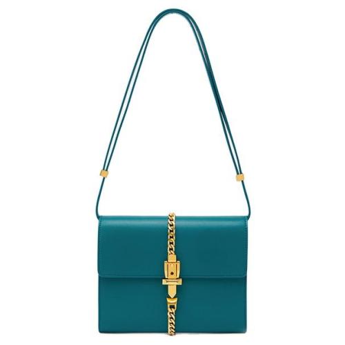 Bags 2020 Trend Mini Bags Adjustable Shoulder Strap Girls Cute Sling Flap Bags For Teenagers School