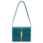 Bags 2020 Trend Mini Bags Adjustable Shoulder Strap Girls Cute Sling Flap Bags For Teenagers School