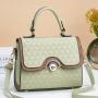 Branded Bag Wholesale Handbag Factory High Quality Designer Handbag Wholesale 2023 Top Fashion BAG SUPPLIER Quality Hand