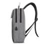 KBW620 Shoulder Bag Unisex Business Backpack High Quality 16 Inch Computer Bag College Students Schoolbag Wholesale Logo
