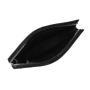bolsas de mano Large Capacity Classic Clutch purse pouch Real Snake Skin Business Envelope package Bag with Wrist Strap For Men