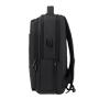 New Travel Backpack High Capacity Backpack Minimalist Business High Capacity Computer Backpack with Adequate Stock