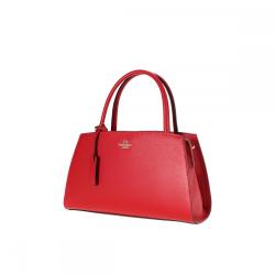 SUSEN CHRISBELLA 2023 Custom ladies bags purse and handbag PU leather purses and handbags women