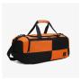 LX053 Sneaker Travel Bag Simple Shoulder Crossbody Sport Bag Custom Outdoor Waterproof Men Duffel Luggage Travel Bag