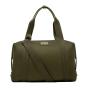 Custom Premium lightweight Handbag Fitness Gym Bag Color Neoprene Tote Duffel Travel Bag for Girls