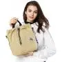 Wholesale Fashionable Popular Women Casual Canvas Bags Shoulder Bag Crossbody Work Bag