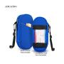 Soft Cooler Portable Insulin Cooling Bag Insulin Cooler Bag Medicine Travel Cooler Pack