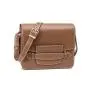 Nice Quality Leather Handbag Wholesale Custom Messenger Bag Fashion Shoulder Phone Bag Hot Selling PU Women Crossbody  Bags