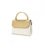 Susen Chrisbella 2023 New Arrival women's purses and handbags wholesale