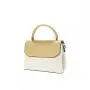 Susen Chrisbella 2023 New Arrival women's purses and handbags wholesale