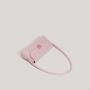 2024 New High Quality Shoulder Bag carteras para mujer 	 sac a main