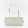 Factory Hot Sale 2024 New Design Women's high-end Vintage  PU Leather handbags Large Capacity Shoulder Tote Bags For Ladies